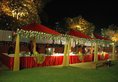 Red Fort Heritage Hotel в Джайпур Индия  ✅. Забронировать номер онлайн по выгодной цене в Red Fort Heritage Hotel. Трансфер из аэропорта.