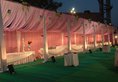 Red Fort Heritage Hotel в Джайпур Индия  ✅. Забронировать номер онлайн по выгодной цене в Red Fort Heritage Hotel. Трансфер из аэропорта.