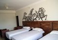 Red Fort Heritage Hotel в Джайпур Индия  ✅. Забронировать номер онлайн по выгодной цене в Red Fort Heritage Hotel. Трансфер из аэропорта.