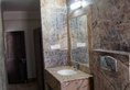 Red Fort Heritage Hotel в Джайпур Индия  ✅. Забронировать номер онлайн по выгодной цене в Red Fort Heritage Hotel. Трансфер из аэропорта.