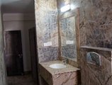 Red Fort Heritage Hotel в Джайпур Индия  ✅. Забронировать номер онлайн по выгодной цене в Red Fort Heritage Hotel. Трансфер из аэропорта.