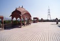 Red Fort Heritage Hotel в Джайпур Индия  ✅. Забронировать номер онлайн по выгодной цене в Red Fort Heritage Hotel. Трансфер из аэропорта.