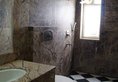 Red Fort Heritage Hotel в Джайпур Индия  ✅. Забронировать номер онлайн по выгодной цене в Red Fort Heritage Hotel. Трансфер из аэропорта.