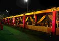 Red Fort Heritage Hotel в Джайпур Индия  ✅. Забронировать номер онлайн по выгодной цене в Red Fort Heritage Hotel. Трансфер из аэропорта.