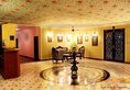 Red Fort Heritage Hotel в Джайпур Индия  ✅. Забронировать номер онлайн по выгодной цене в Red Fort Heritage Hotel. Трансфер из аэропорта.