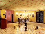 Red Fort Heritage Hotel в Джайпур Индия  ✅. Забронировать номер онлайн по выгодной цене в Red Fort Heritage Hotel. Трансфер из аэропорта.