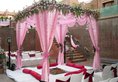 Red Fort Heritage Hotel в Джайпур Индия  ✅. Забронировать номер онлайн по выгодной цене в Red Fort Heritage Hotel. Трансфер из аэропорта.