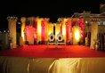 Red Fort Heritage Hotel в Джайпур Индия  ✅. Забронировать номер онлайн по выгодной цене в Red Fort Heritage Hotel. Трансфер из аэропорта.