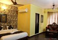 Red Fort Heritage Hotel в Джайпур Индия  ✅. Забронировать номер онлайн по выгодной цене в Red Fort Heritage Hotel. Трансфер из аэропорта.