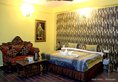 Red Fort Heritage Hotel в Джайпур Индия  ✅. Забронировать номер онлайн по выгодной цене в Red Fort Heritage Hotel. Трансфер из аэропорта.