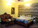 Red Fort Heritage Hotel в Джайпур Индия  ✅. Забронировать номер онлайн по выгодной цене в Red Fort Heritage Hotel. Трансфер из аэропорта.