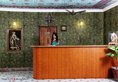Red Fort Heritage Hotel в Джайпур Индия  ✅. Забронировать номер онлайн по выгодной цене в Red Fort Heritage Hotel. Трансфер из аэропорта.