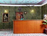 Red Fort Heritage Hotel в Джайпур Индия  ✅. Забронировать номер онлайн по выгодной цене в Red Fort Heritage Hotel. Трансфер из аэропорта.