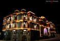 Red Fort Heritage Hotel в Джайпур Индия  ✅. Забронировать номер онлайн по выгодной цене в Red Fort Heritage Hotel. Трансфер из аэропорта.