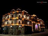 Red Fort Heritage Hotel в Джайпур Индия  ✅. Забронировать номер онлайн по выгодной цене в Red Fort Heritage Hotel. Трансфер из аэропорта.