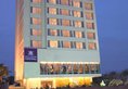 Royal Orchid Central Jaipur в Джайпур Индия  ✅. Забронировать номер онлайн по выгодной цене в Royal Orchid Central Jaipur. Трансфер из аэропорта.