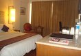 Royal Orchid Central Jaipur в Джайпур Индия  ✅. Забронировать номер онлайн по выгодной цене в Royal Orchid Central Jaipur. Трансфер из аэропорта.