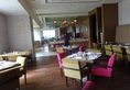 Royal Orchid Central Jaipur в Джайпур Индия  ✅. Забронировать номер онлайн по выгодной цене в Royal Orchid Central Jaipur. Трансфер из аэропорта.