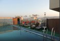 Royal Orchid Central Jaipur в Джайпур Индия  ✅. Забронировать номер онлайн по выгодной цене в Royal Orchid Central Jaipur. Трансфер из аэропорта.