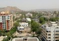 Royal Orchid Central Jaipur в Джайпур Индия  ✅. Забронировать номер онлайн по выгодной цене в Royal Orchid Central Jaipur. Трансфер из аэропорта.