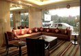 Royal Orchid Central Jaipur в Джайпур Индия  ✅. Забронировать номер онлайн по выгодной цене в Royal Orchid Central Jaipur. Трансфер из аэропорта.