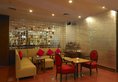 Royal Orchid Central Jaipur в Джайпур Индия  ✅. Забронировать номер онлайн по выгодной цене в Royal Orchid Central Jaipur. Трансфер из аэропорта.
