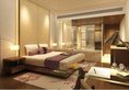 Royal Orchid Central Jaipur в Джайпур Индия  ✅. Забронировать номер онлайн по выгодной цене в Royal Orchid Central Jaipur. Трансфер из аэропорта.