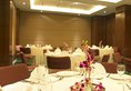 Royal Orchid Central Jaipur в Джайпур Индия  ✅. Забронировать номер онлайн по выгодной цене в Royal Orchid Central Jaipur. Трансфер из аэропорта.
