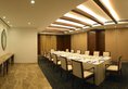 Royal Orchid Central Jaipur в Джайпур Индия  ✅. Забронировать номер онлайн по выгодной цене в Royal Orchid Central Jaipur. Трансфер из аэропорта.