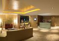 Royal Orchid Central Jaipur в Джайпур Индия  ✅. Забронировать номер онлайн по выгодной цене в Royal Orchid Central Jaipur. Трансфер из аэропорта.