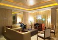 Royal Orchid Central Jaipur в Джайпур Индия  ✅. Забронировать номер онлайн по выгодной цене в Royal Orchid Central Jaipur. Трансфер из аэропорта.