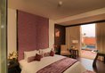 Royal Orchid Central Jaipur в Джайпур Индия  ✅. Забронировать номер онлайн по выгодной цене в Royal Orchid Central Jaipur. Трансфер из аэропорта.