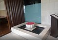 Royal Orchid Central Jaipur в Джайпур Индия  ✅. Забронировать номер онлайн по выгодной цене в Royal Orchid Central Jaipur. Трансфер из аэропорта.