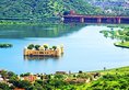 Royal Orchid Central Jaipur в Джайпур Индия  ✅. Забронировать номер онлайн по выгодной цене в Royal Orchid Central Jaipur. Трансфер из аэропорта.