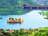 Royal Orchid Central Jaipur в Джайпур Индия  ✅. Забронировать номер онлайн по выгодной цене в Royal Orchid Central Jaipur. Трансфер из аэропорта.