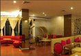 Royal Orchid Central Jaipur в Джайпур Индия  ✅. Забронировать номер онлайн по выгодной цене в Royal Orchid Central Jaipur. Трансфер из аэропорта.