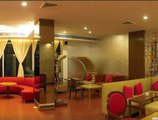 Royal Orchid Central Jaipur в Джайпур Индия  ✅. Забронировать номер онлайн по выгодной цене в Royal Orchid Central Jaipur. Трансфер из аэропорта.