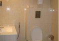 Royal Orchid Central Jaipur в Джайпур Индия  ✅. Забронировать номер онлайн по выгодной цене в Royal Orchid Central Jaipur. Трансфер из аэропорта.