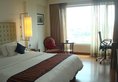 Royal Orchid Central Jaipur в Джайпур Индия  ✅. Забронировать номер онлайн по выгодной цене в Royal Orchid Central Jaipur. Трансфер из аэропорта.