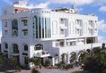 Hotel Kings Corner в Джайпур Индия  ✅. Забронировать номер онлайн по выгодной цене в Hotel Kings Corner. Трансфер из аэропорта.
