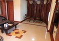 Hotel Kings Corner в Джайпур Индия  ✅. Забронировать номер онлайн по выгодной цене в Hotel Kings Corner. Трансфер из аэропорта.