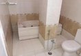Hotel Kings Corner в Джайпур Индия  ✅. Забронировать номер онлайн по выгодной цене в Hotel Kings Corner. Трансфер из аэропорта.