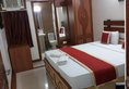 Hotel Kings Corner в Джайпур Индия  ✅. Забронировать номер онлайн по выгодной цене в Hotel Kings Corner. Трансфер из аэропорта.