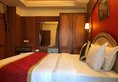 Hotel Kings Corner в Джайпур Индия  ✅. Забронировать номер онлайн по выгодной цене в Hotel Kings Corner. Трансфер из аэропорта.