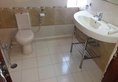 Hotel Kings Corner в Джайпур Индия  ✅. Забронировать номер онлайн по выгодной цене в Hotel Kings Corner. Трансфер из аэропорта.