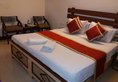 Hotel Kings Corner в Джайпур Индия  ✅. Забронировать номер онлайн по выгодной цене в Hotel Kings Corner. Трансфер из аэропорта.