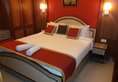 Hotel Kings Corner в Джайпур Индия  ✅. Забронировать номер онлайн по выгодной цене в Hotel Kings Corner. Трансфер из аэропорта.