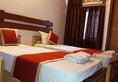 Hotel Kings Corner в Джайпур Индия  ✅. Забронировать номер онлайн по выгодной цене в Hotel Kings Corner. Трансфер из аэропорта.