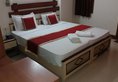 Hotel Kings Corner в Джайпур Индия  ✅. Забронировать номер онлайн по выгодной цене в Hotel Kings Corner. Трансфер из аэропорта.
