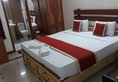 Hotel Kings Corner в Джайпур Индия  ✅. Забронировать номер онлайн по выгодной цене в Hotel Kings Corner. Трансфер из аэропорта.